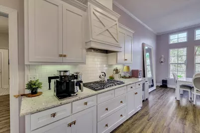 6010 Crawley Trail, Beech Island, SC 29842 - Photo 34