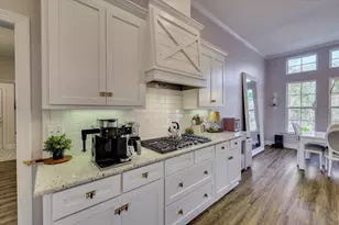 6010 Crawley Trl, Beech Island, SC 29842 - Photo 34