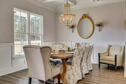 6010 Crawley Trail, Beech Island, SC 29842 - Photo 38