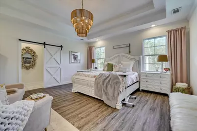 6010 Crawley Trail, Beech Island, SC 29842 - Photo 12