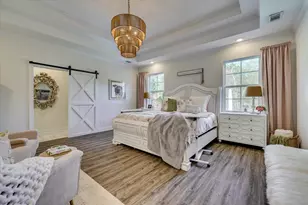 6010 Crawley Trl, Beech Island, SC 29842 - Photo 12