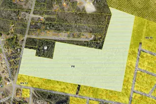 Tbd Lloydtown Rd, Aiken, SC 29801 - Photo 1