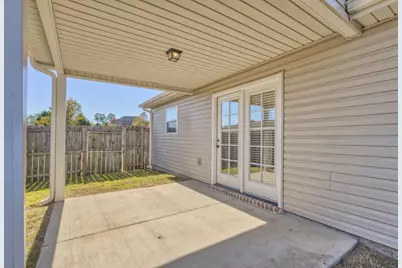 469 Tarsel Court, Aiken, SC 29801 - Photo 28