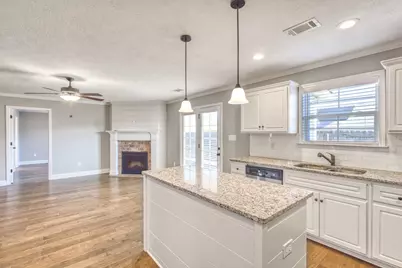 469 Tarsel Court, Aiken, SC 29801 - Photo 16