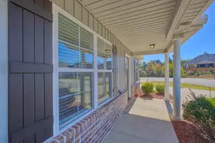 469 Tarsel Ct, Aiken, SC 29801 - Photo 4