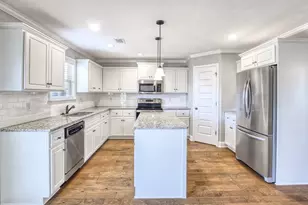 469 Tarsel Ct, Aiken, SC 29801 - Photo 14