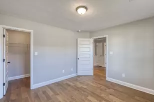 469 Tarsel Ct, Aiken, SC 29801 - Photo 8