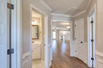 469 Tarsel Court, Aiken, SC 29801 - Photo 6