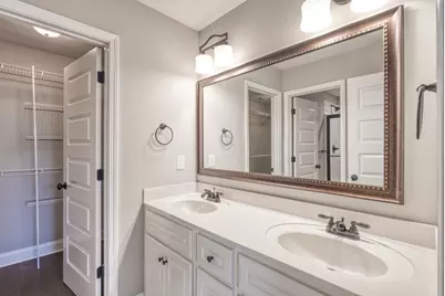 469 Tarsel Court, Aiken, SC 29801 - Photo 24