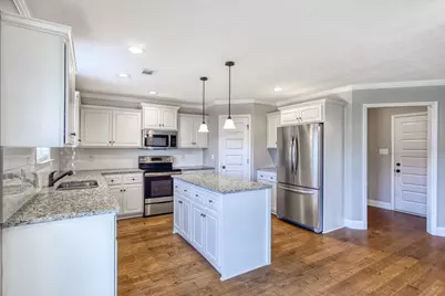 469 Tarsel Court, Aiken, SC 29801 - Photo 18