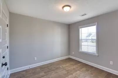 469 Tarsel Court, Aiken, SC 29801 - Photo 10