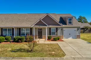 469 Tarsel Ct, Aiken, SC 29801 - Photo 2