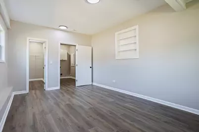 245 Berry Lane, Beech Island, SC 29842 - Photo 16