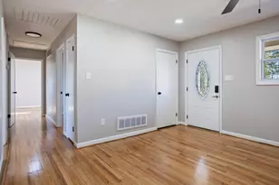 245 Berry Ln, Beech Island, SC 29842 - Photo 4