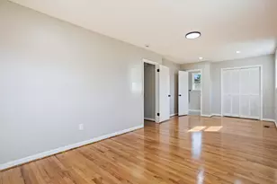 245 Berry Ln, Beech Island, SC 29842 - Photo 22