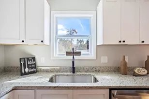 245 Berry Ln, Beech Island, SC 29842 - Photo 12