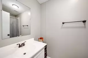 5204 Dogwood Dr, North Augusta, SC 29841 - Photo 26