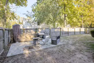 5204 Dogwood Dr, North Augusta, SC 29841 - Photo 34