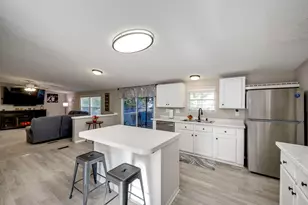 5204 Dogwood Dr, North Augusta, SC 29841 - Photo 4