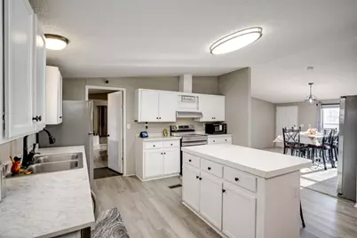 5204 Dogwood Drive, North Augusta, SC 29841 - Photo 6