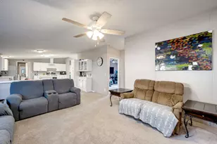 5204 Dogwood Dr, North Augusta, SC 29841 - Photo 14