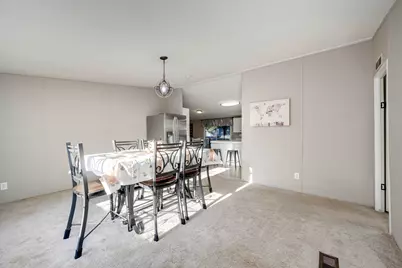 5204 Dogwood Drive, North Augusta, SC 29841 - Photo 10