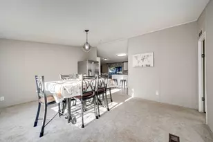 5204 Dogwood Dr, North Augusta, SC 29841 - Photo 10