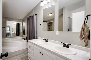 5204 Dogwood Dr, North Augusta, SC 29841 - Photo 18