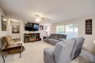 5204 Dogwood Drive, North Augusta, SC 29841 - Photo 12