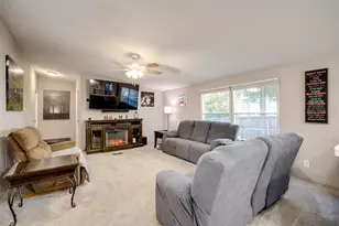 5204 Dogwood Dr, North Augusta, SC 29841 - Photo 12