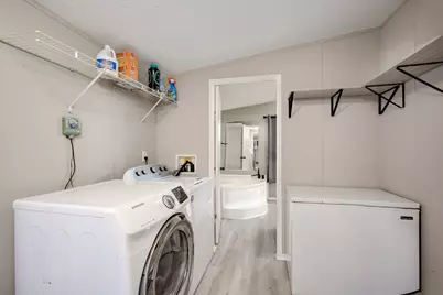 5204 Dogwood Drive, North Augusta, SC 29841 - Photo 30