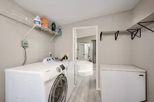 5204 Dogwood Dr, North Augusta, SC 29841 - Photo 30