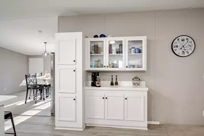 5204 Dogwood Drive, North Augusta, SC 29841 - Photo 8