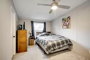 5204 Dogwood Dr, North Augusta, SC 29841 - Photo 28