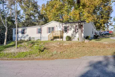 5204 Dogwood Drive, North Augusta, SC 29841 - Photo 38