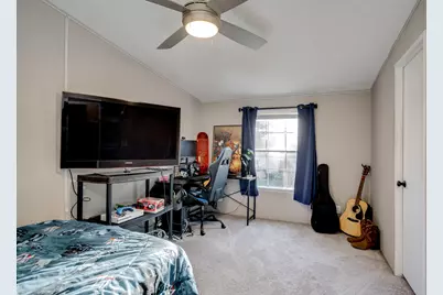 5204 Dogwood Drive, North Augusta, SC 29841 - Photo 24