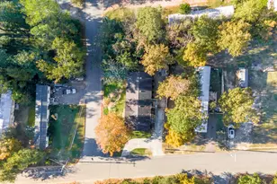 5204 Dogwood Dr, North Augusta, SC 29841 - Photo 36