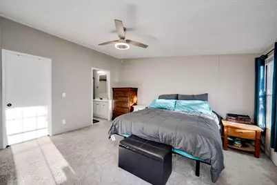 5204 Dogwood Drive, North Augusta, SC 29841 - Photo 16