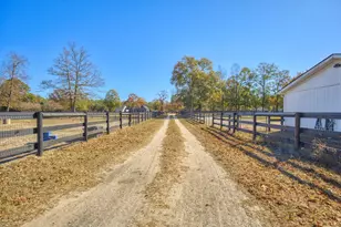 205 Bridle Creek Trail, Aiken, SC 29803 - Photo 36