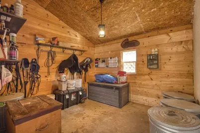 205 Bridle Creek Trail, Aiken, SC 29803 - Photo 40