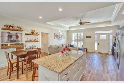 205 Bridle Creek Trail, Aiken, SC 29803 - Photo 16