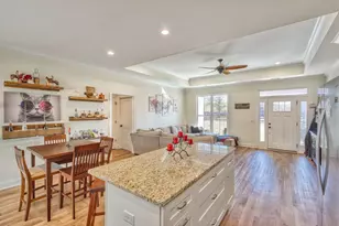 205 Bridle Creek Trail, Aiken, SC 29803 - Photo 16