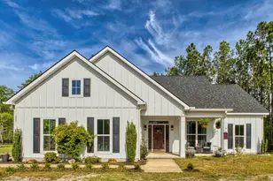 205 Bridle Creek Trail, Aiken, SC 29803 - Photo 1