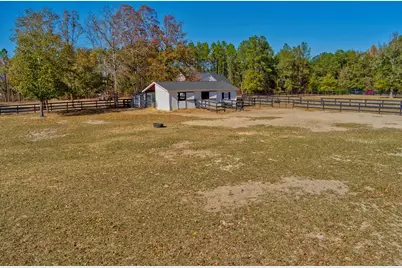 205 Bridle Creek Trail, Aiken, SC 29803 - Photo 46