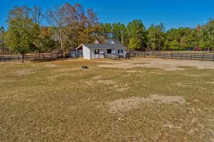 205 Bridle Creek Trail, Aiken, SC 29803 - Photo 46