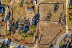 205 Bridle Creek Trail, Aiken, SC 29803 - Photo 50