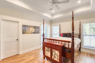 205 Bridle Creek Trail, Aiken, SC 29803 - Photo 28