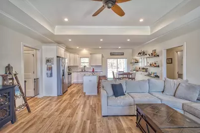 205 Bridle Creek Trail, Aiken, SC 29803 - Photo 8