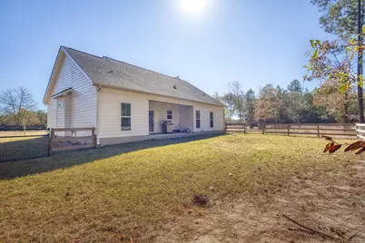205 Bridle Creek Trail, Aiken, SC 29803 - Photo 34