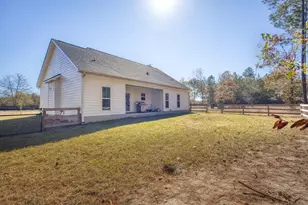 205 Bridle Creek Trail, Aiken, SC 29803 - Photo 34